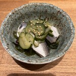 リンカーン食堂 - 