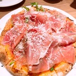 イタリア食堂 Ricco 21 - 