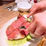 イタリア食堂 Ricco 21 - 