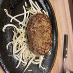 ステーキヒカル - 