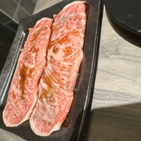 近江うし焼肉 にくTATSU 日本橋室町店 - 