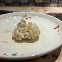 北海道炉端焼き 篝 - 