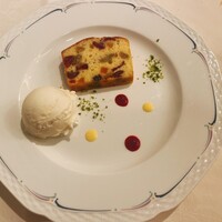 レストラン香味屋 - 