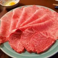 人形町今半 本店 - 