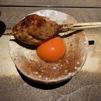 厳選焼鳥 一石三鳥 本店 - 