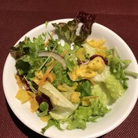 ジョーズ シャンハイ ニューヨーク 銀座店 - 