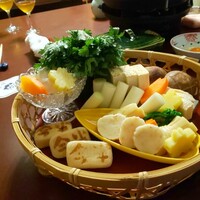 人形町今半 本店 - 