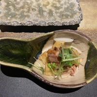 厳選焼鳥 一石三鳥 本店 - 