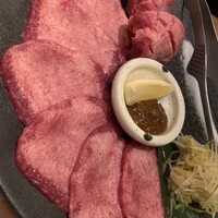 肉と日本酒いぶり 有楽町店 - 