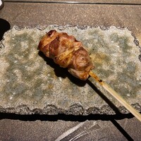 厳選焼鳥 一石三鳥 本店 - 