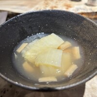 北海道炉端焼き 篝 - 