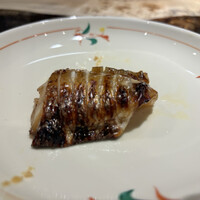 北海道炉端焼き 篝 - 