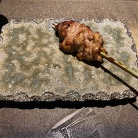 厳選焼鳥 一石三鳥 本店 - 