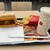 マクドナルド - 料理写真:ビックマックセット(Qoo Lサイズ、ポテトLサイズ)