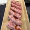 焼肉専門 田中精肉店