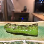 焼鳥 ひげぼうず - 