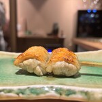 焼鳥 ひげぼうず - 