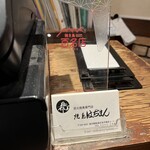 焼鳥 はちまん - 