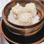 Kitchen Doromamire - 