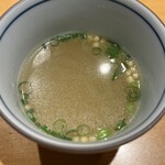 焼鳥 はちまん - 