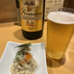 焼鳥 はちまん - 