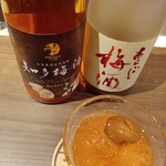 カフェとバー カリチータ - 