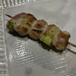 Yakitori Hachiman - 