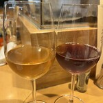 焼鳥 はちまん - 