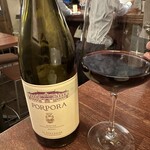 Italia Wine & Bar Cla' - 