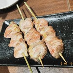 Kitchen Doromamire - 