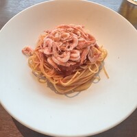 ユニオン スクエア トウキョウ - 