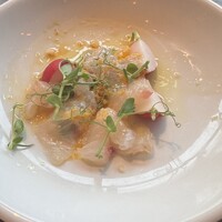 ユニオン スクエア トウキョウ - 