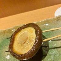 焼鳥 ひげぼうず - 