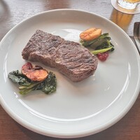 ユニオン スクエア トウキョウ - 