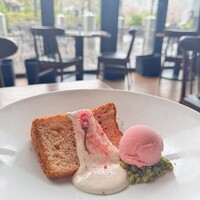 ユニオン スクエア トウキョウ - 