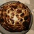 400℃ PIZZA - 料理写真: