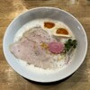 福島壱麺