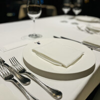 XEX TOKYO / Salvatore Cuomo Bros. - 