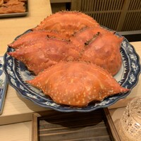 鮨 さえ喜 - 