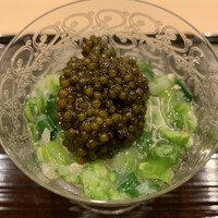 鮨 さえ喜 - 