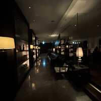 XEX TOKYO / Salvatore Cuomo Bros. - 