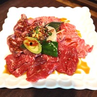 百済 - 