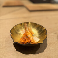 紀尾井町 三谷 - 