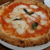 Pizzeria Yuiciro＆A - 