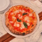 PIZZERIA CAPOLI - 