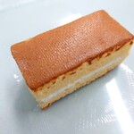 パティスリー シャイン - 