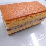 パティスリー シャイン - 