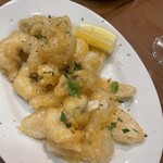 イタリア食堂 イル セルペンテ - 