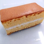 パティスリー シャイン - 