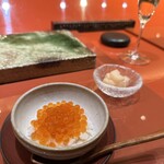 Sushi Ginza Shimon - 